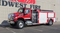 Republic 5e4c06c671c34 Republic 5e4c06c671c34