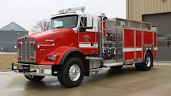 Sacmetro 5e4dd1ca9171b Sacmetro 5e4dd1ca9171b