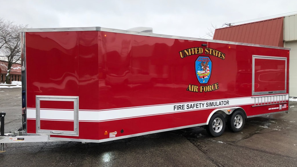 Simulator 5e4aac8f143ca