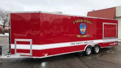 Simulator 5e4aac8f143ca Simulator 5e4aac8f143ca