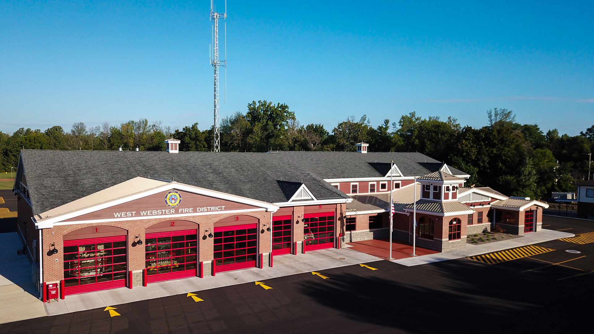 Station 1 Front 5e543c0221d58