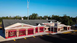 Station 1 Front 5e543c0221d58 Station 1 Front 5e543c0221d58