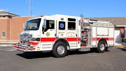 Stone 5e442b860df73 Stone 5e442b860df73