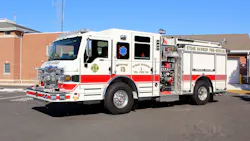 Stone 5e442b860df73 Stone 5e442b860df73