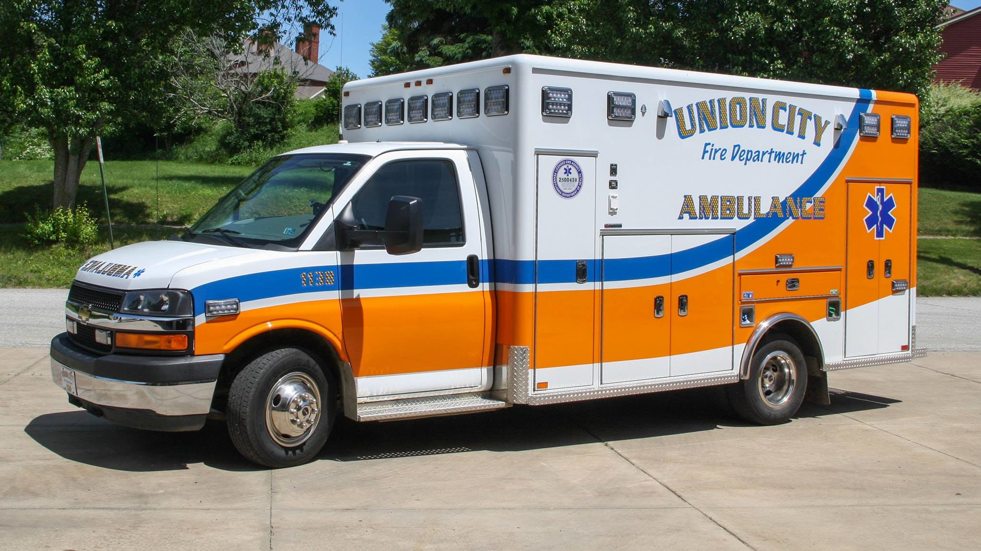Union 5e4819135102e