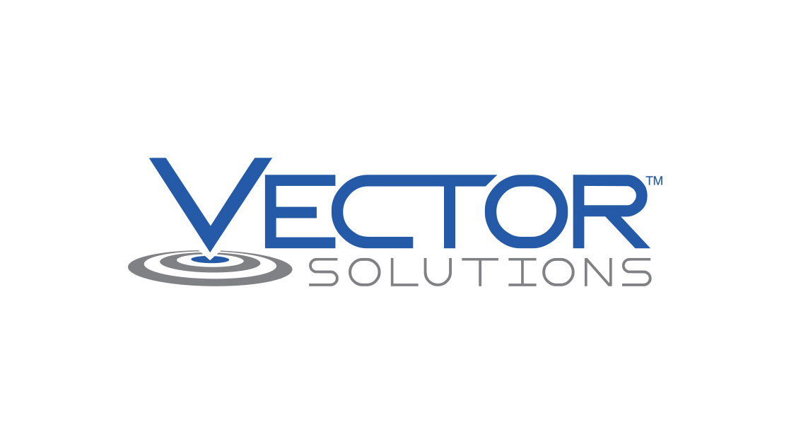 target solutions by vector solutions