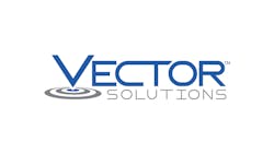 Vector 5e3ad4077f026 Vector 5e3ad4077f026