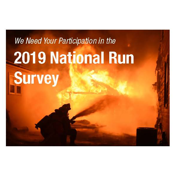 2019 Nrs Article Image 5e4b0ade1fbaa