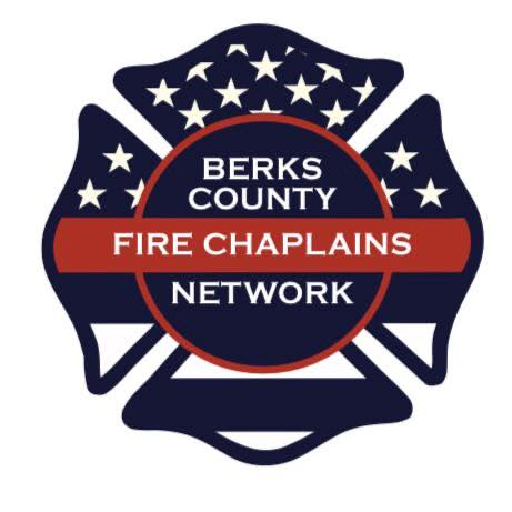 Berks County Fire Chaplains Network Pa 5e4c67feb460d