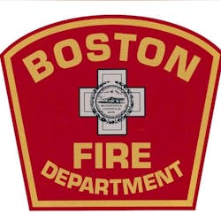 Boston F Ire Dept Ma 5e3c75e6e7b9a Boston F Ire Dept Ma 5e3c75e6e7b9a