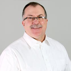 Dave Michaels 5e4c10778522f Dave Michaels 5e4c10778522f