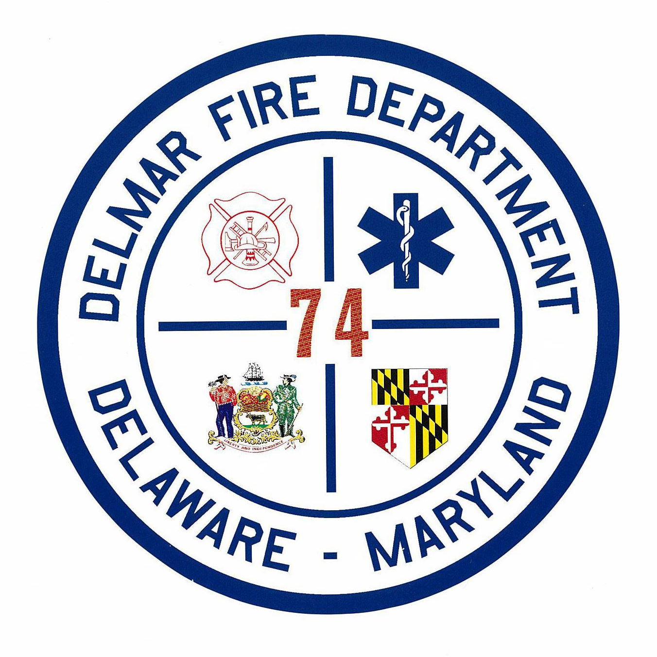 Delmar Fire Dept De 5e5674ca64e13