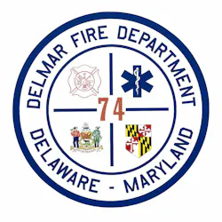 Delmar Fire Dept De 5e5674ca64e13