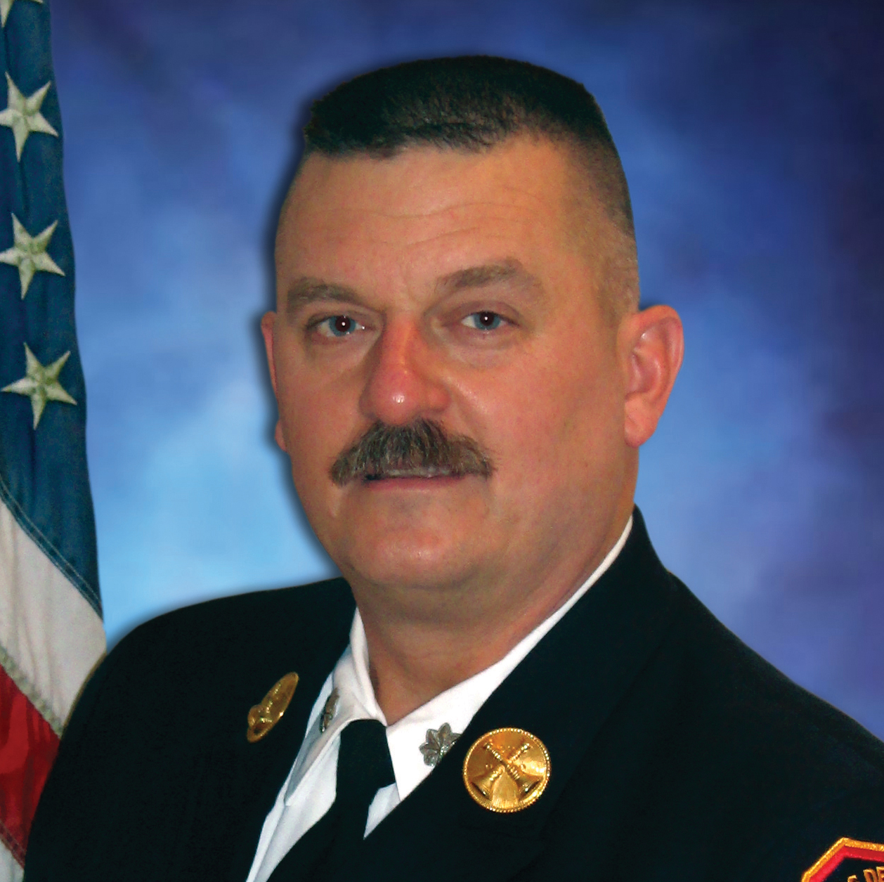 John Salkav3 5e4d960bf41fb