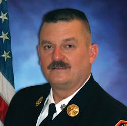 John Salkav3 5e4d960bf41fb John Salkav3 5e4d960bf41fb