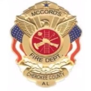 Mc Cord S Crossroads Volunteer Fire Dept Al 5e53db69cf030