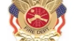 Mc Cord's Crossroads Volunteer Fire Dept (al)