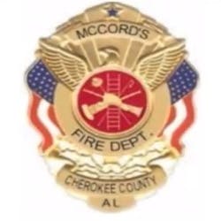 Mc Cord S Crossroads Volunteer Fire Dept Al 5e53db69cf030 Mc Cord S Crossroads Volunteer Fire Dept Al 5e53db69cf030