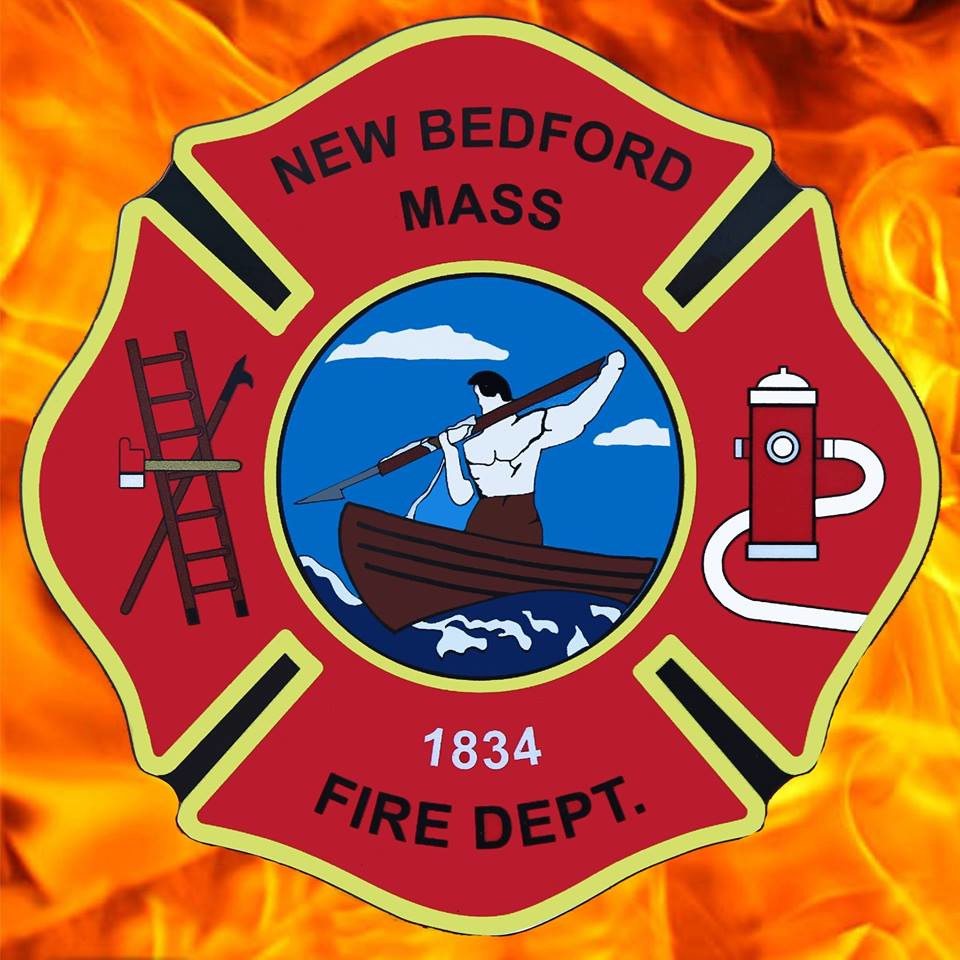 New Bedford Fire Dept Ma 5e3ec0263dcf8