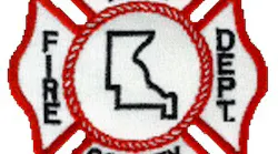 Riley Co Fire Department (ks)