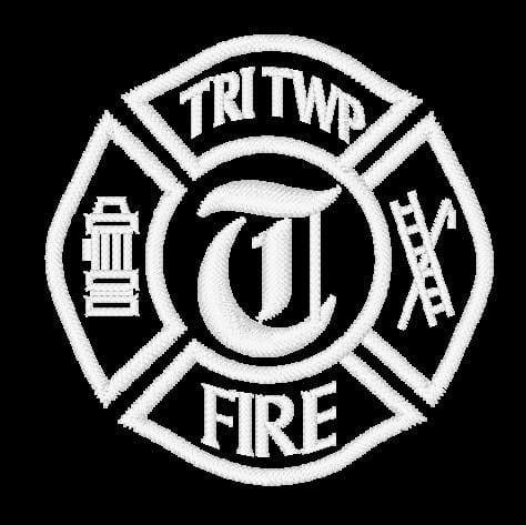 Tri Township Fire District Mi 5e4aee62bba3d