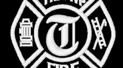Tri Township Fire District (mi)