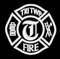 Tri Township Fire District Mi 5e4aee62bba3d Tri Township Fire District Mi 5e4aee62bba3d