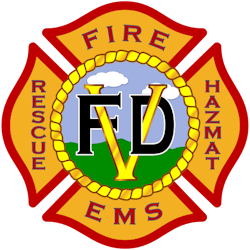 Victorville Ca 5e496553cef8d Victorville Ca 5e496553cef8d