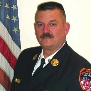 Johnsalka 10251438 5e4c158a31115