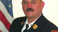 Johnsalka 10251438