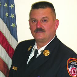 Johnsalka 10251438 5e4c158a31115 Johnsalka 10251438 5e4c158a31115