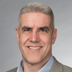 Marc Osgoodby Marc Osgoodby