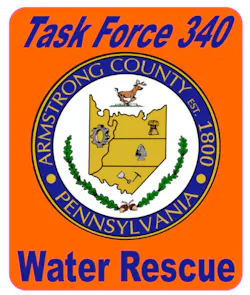 Armstron Co Task Force 340 Water Rescue Pa 5e52a4cf1adbb