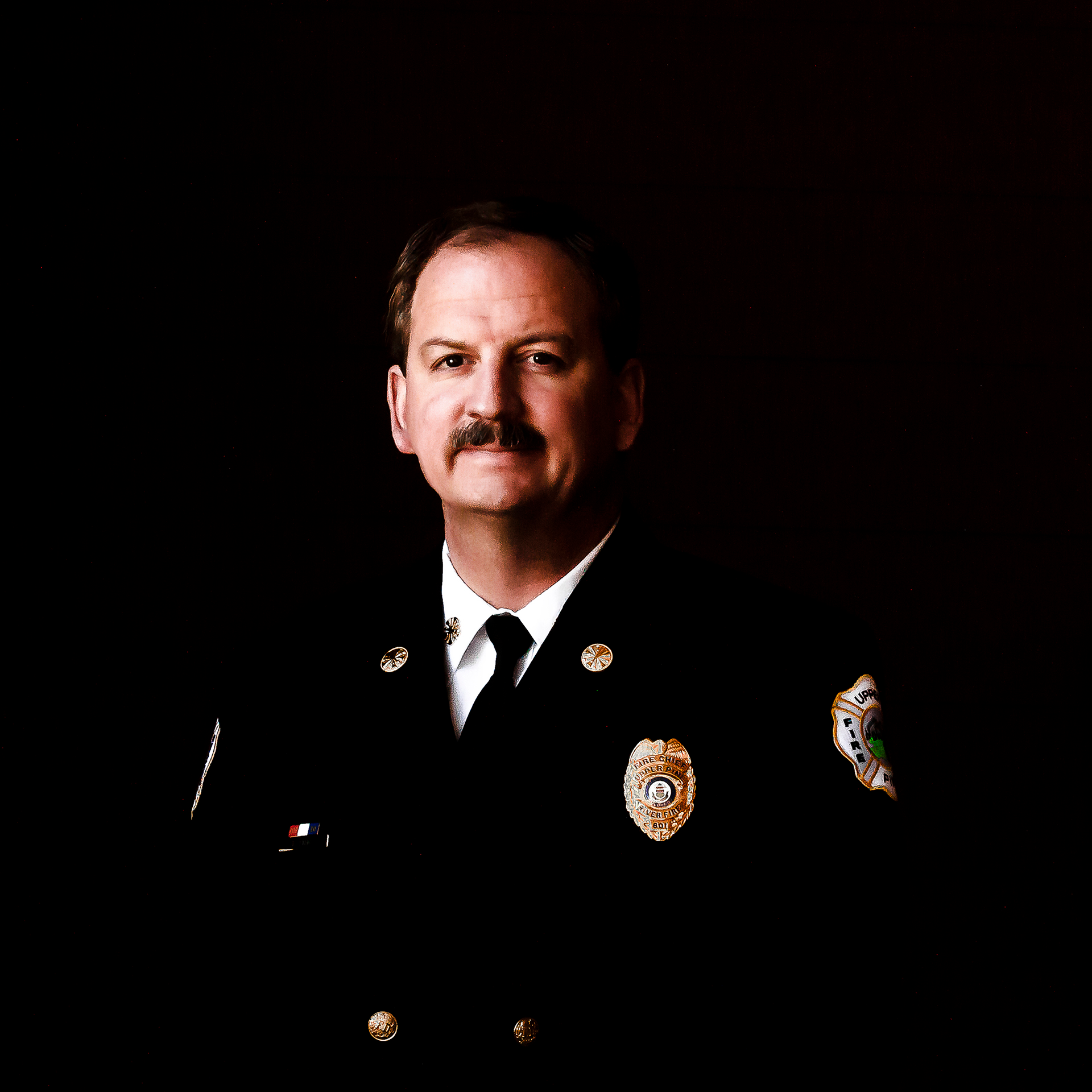 Bruce Evans 5e4d9834afa66