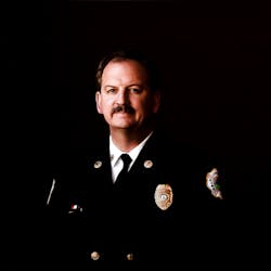 Bruce Evans 5e4d9834afa66 Bruce Evans 5e4d9834afa66