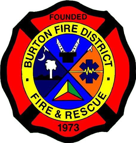 Burton Fire District Sc 5e4eaf552cd3a