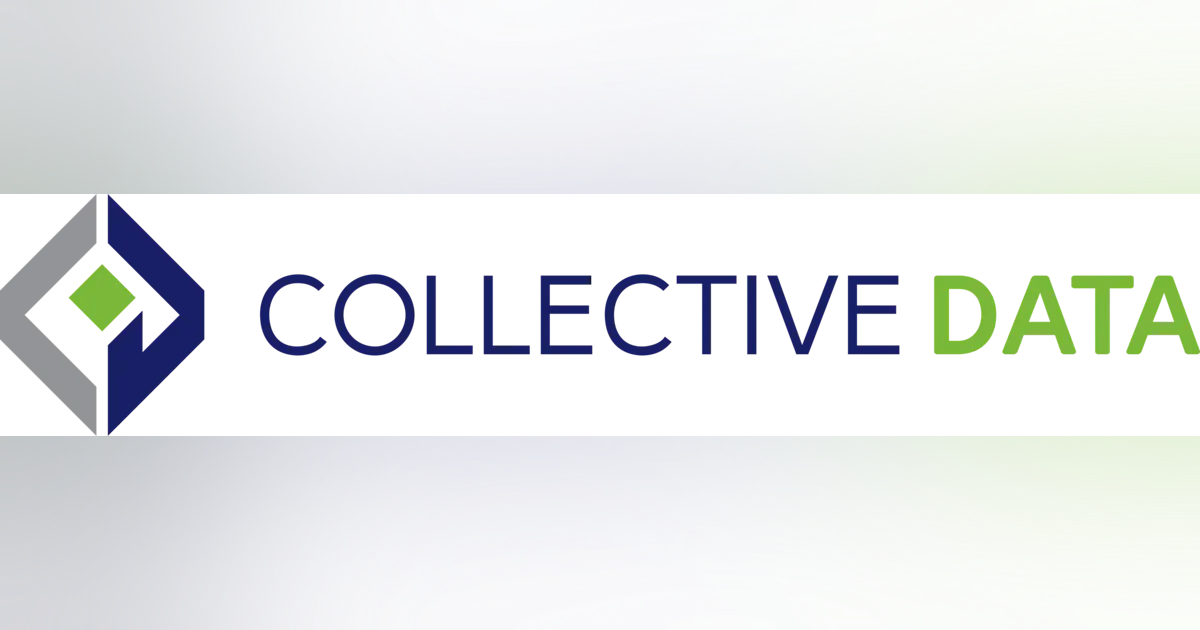 Collective Data | Firehouse