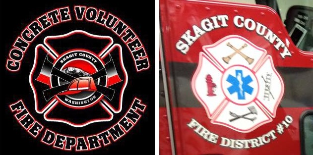 Concrete Vfd Skagit Co Fire District 10 Wa 5e5039863db50