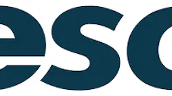 Ftreso 5e1c75d189e65