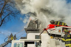 NEW HAVEN, CT, DEC. 25, 2019 NEW HAVEN, CT, DEC. 25, 2019