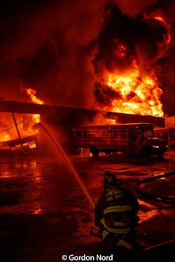 CHICAGO, JAN. 14, 2020 CHICAGO, JAN. 14, 2020