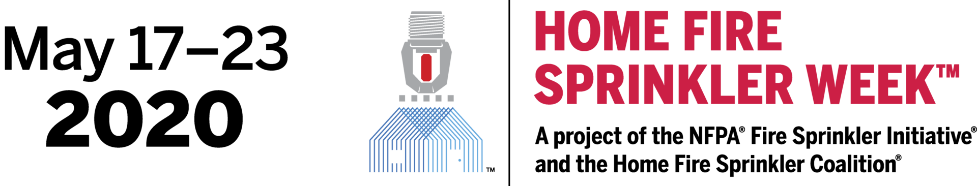 Home Fire Sprinkler Week W Date V1 2020