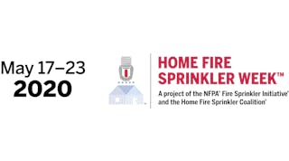 Home Fire Sprinkler Week W Date V1 2020