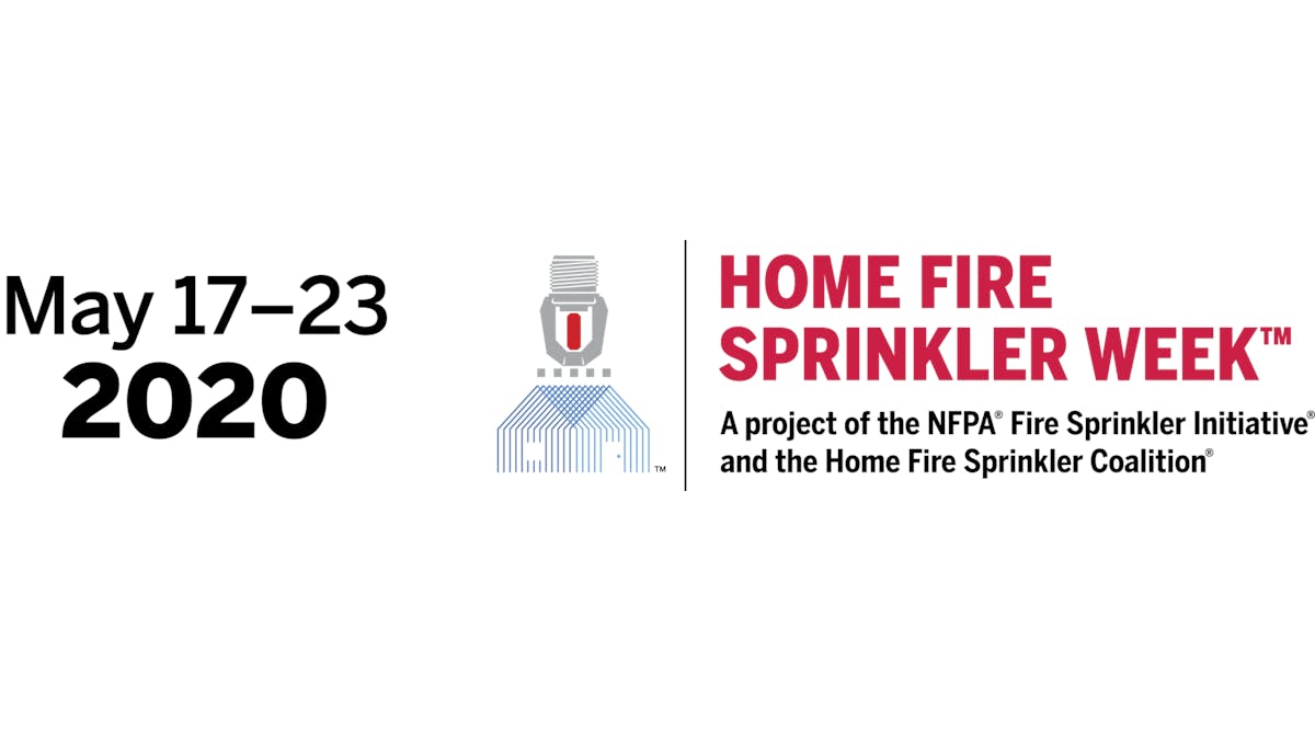 Home Fire Sprinkler Week W Date V1 2020
