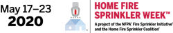 Home Fire Sprinkler Week W Date V1 2020 5e385057c8ab8 Home Fire Sprinkler Week W Date V1 2020 5e385057c8ab8