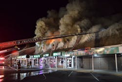 BALTIMORE, NOV. 22, 2019 BALTIMORE, NOV. 22, 2019