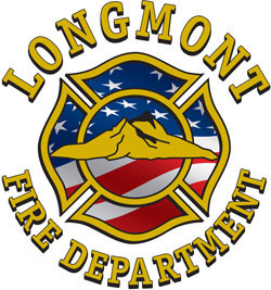 Longmont Fire Dept Co 5e4d60463f546