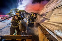 BRIDGEHAMPTON, NY, NOV. 29, 2019 BRIDGEHAMPTON, NY, NOV. 29, 2019