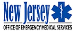 New Jersey Office Of Emergency Medical Services Nj 5e4eb7276a0ab New Jersey Office Of Emergency Medical Services Nj 5e4eb7276a0ab