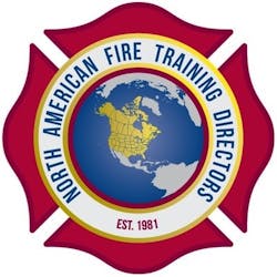 North American Fire Training Directors 5e37452aa4266 North American Fire Training Directors 5e37452aa4266